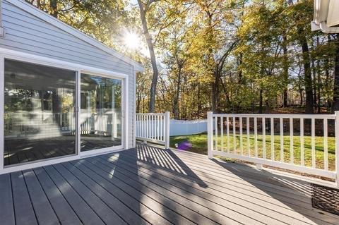 51 Putnam Rd, Reading, MA 01867 photo 17