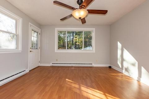 51 Putnam Rd, Reading, MA 01867 photo 16