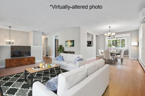 51 Putnam Rd, Reading, MA 01867 photo 13