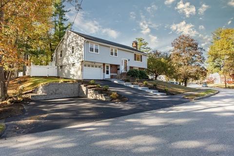 51 Putnam Rd, Reading, MA 01867 photo 2