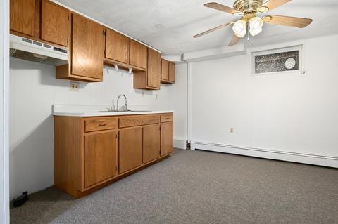 51 Putnam Rd, Reading, MA 01867 photo 25