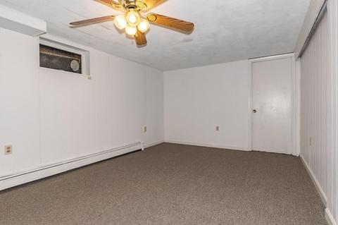 51 Putnam Rd, Reading, MA 01867 photo 27