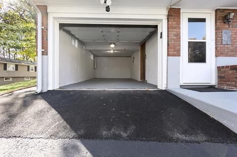 51 Putnam Rd, Reading, MA 01867 photo 21