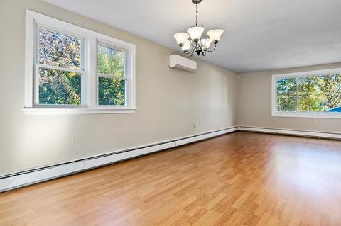 51 Putnam Rd, Reading, MA 01867 photo 14