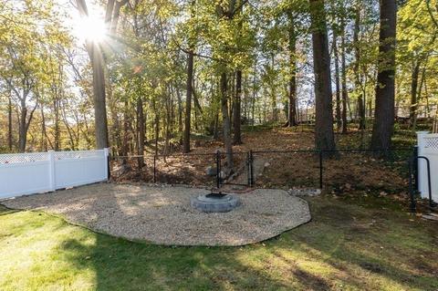 51 Putnam Rd, Reading, MA 01867 photo 20