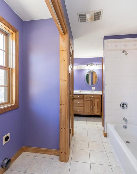 53 Parenteau Ct, Chicopee, MA 01020 photo 27