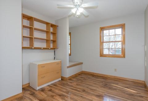 53 Parenteau Ct, Chicopee, MA 01020 photo 29