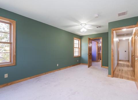 53 Parenteau Ct, Chicopee, MA 01020 photo 22