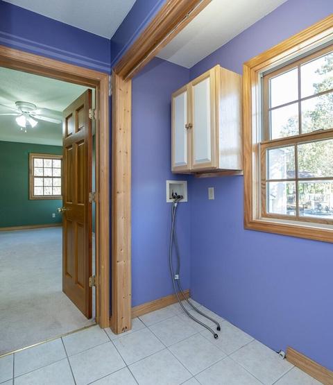 53 Parenteau Ct, Chicopee, MA 01020 photo 28