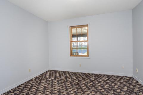 53 Parenteau Ct, Chicopee, MA 01020 photo 18
