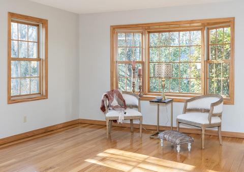 53 Parenteau Ct, Chicopee, MA 01020 photo 8