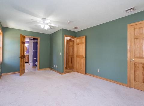 53 Parenteau Ct, Chicopee, MA 01020 photo 23
