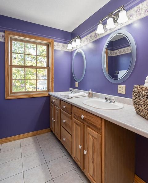 53 Parenteau Ct, Chicopee, MA 01020 photo 25