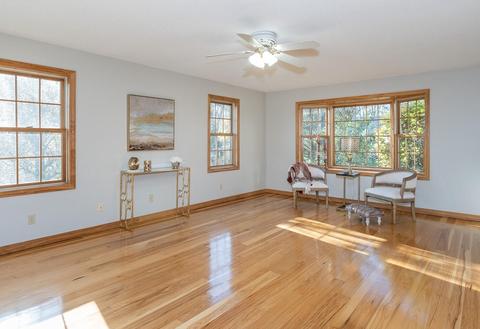 53 Parenteau Ct, Chicopee, MA 01020 photo 7