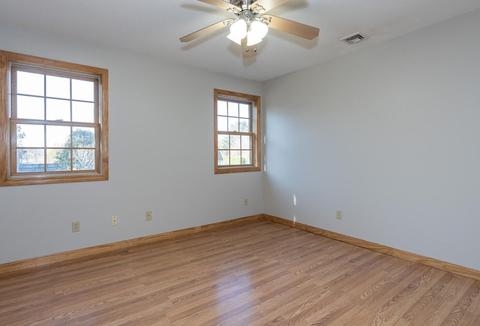 53 Parenteau Ct, Chicopee, MA 01020 photo 31