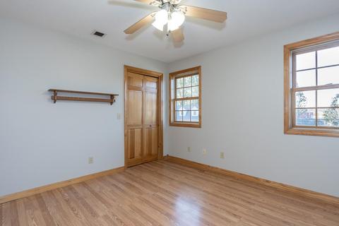 53 Parenteau Ct, Chicopee, MA 01020 photo 32