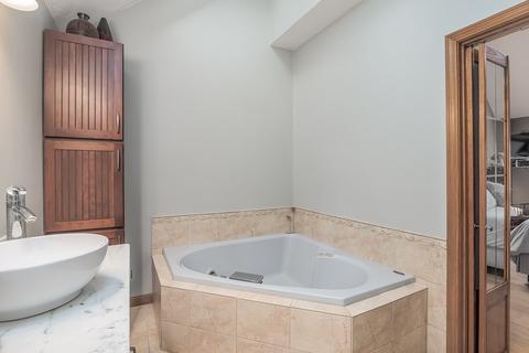 3 Steeplechase Ln, Franklin, MA 02038 photo 22