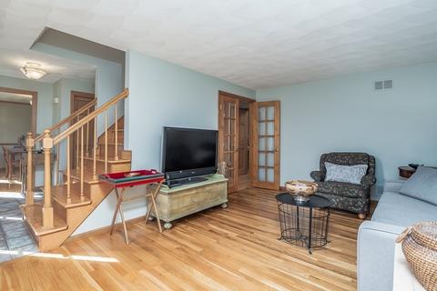 3 Steeplechase Ln, Franklin, MA 02038 photo 7