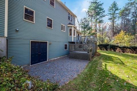 3 Steeplechase Ln, Franklin, MA 02038 photo 40