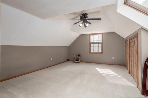 3 Steeplechase Ln, Franklin, MA 02038 photo 32