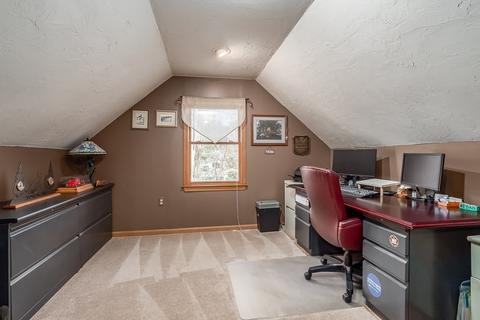 3 Steeplechase Ln, Franklin, MA 02038 photo 24
