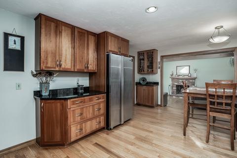3 Steeplechase Ln, Franklin, MA 02038 photo 18