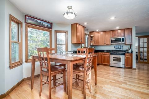3 Steeplechase Ln, Franklin, MA 02038 photo 14