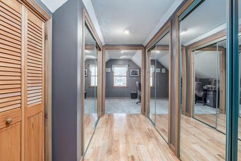 3 Steeplechase Ln, Franklin, MA 02038 photo 23