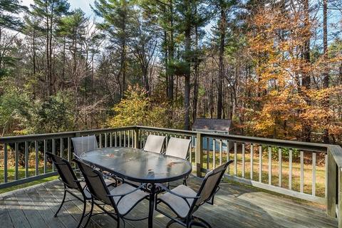 3 Steeplechase Ln, Franklin, MA 02038 photo 37