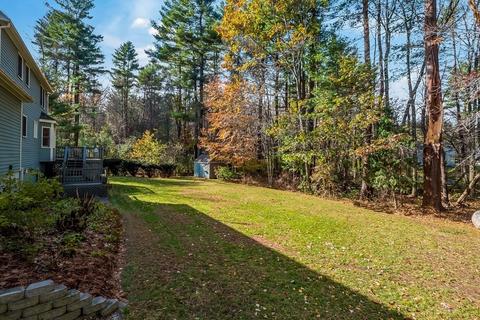 3 Steeplechase Ln, Franklin, MA 02038 photo 38