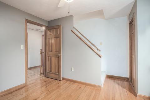 3 Steeplechase Ln, Franklin, MA 02038 photo 31