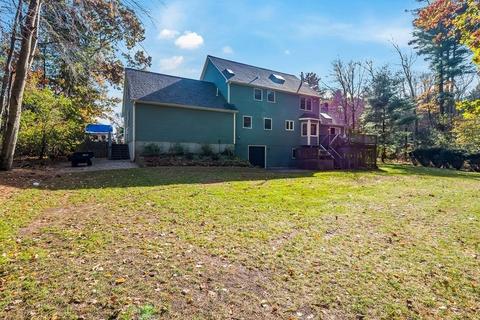 3 Steeplechase Ln, Franklin, MA 02038 photo 42