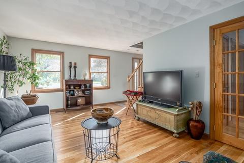 3 Steeplechase Ln, Franklin, MA 02038 photo 8