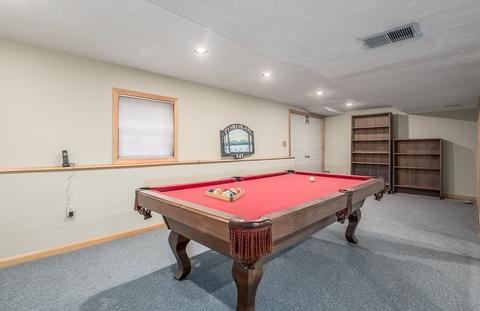 3 Steeplechase Ln, Franklin, MA 02038 photo 36