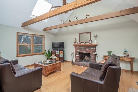 3 Steeplechase Ln, Franklin, MA 02038 photo 11