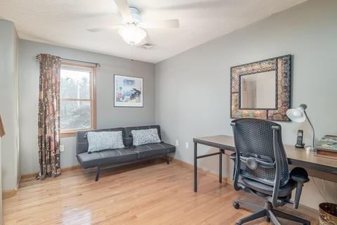 3 Steeplechase Ln, Franklin, MA 02038 photo 30