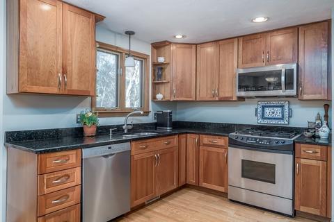 3 Steeplechase Ln, Franklin, MA 02038 photo 15