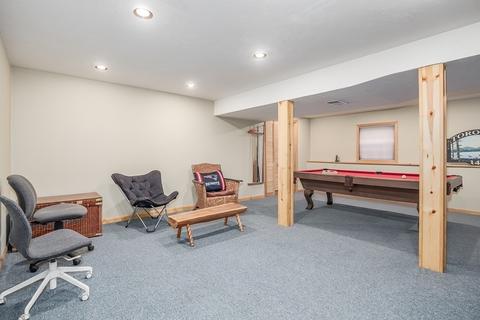 3 Steeplechase Ln, Franklin, MA 02038 photo 35