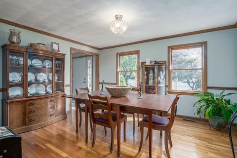 3 Steeplechase Ln, Franklin, MA 02038 photo 10