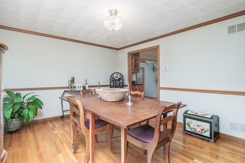 3 Steeplechase Ln, Franklin, MA 02038 photo 9