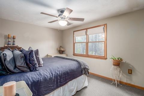 3 Steeplechase Ln, Franklin, MA 02038 photo 27