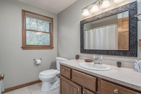 3 Steeplechase Ln, Franklin, MA 02038 photo 29