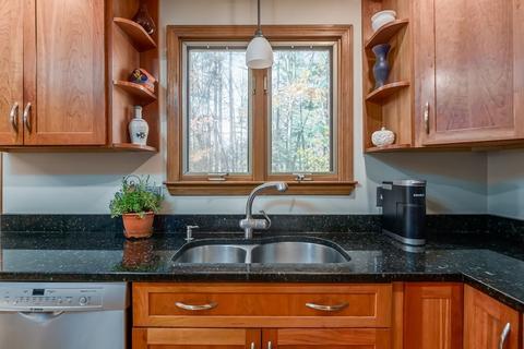 3 Steeplechase Ln, Franklin, MA 02038 photo 17