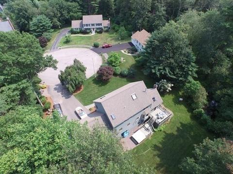 3 Steeplechase Ln, Franklin, MA 02038 photo 4