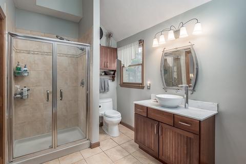 3 Steeplechase Ln, Franklin, MA 02038 photo 21