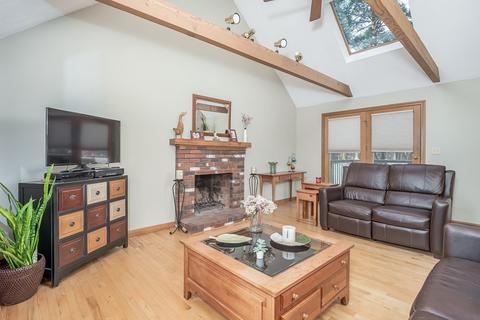 3 Steeplechase Ln, Franklin, MA 02038 photo 13