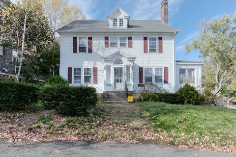 58 Butler St, Worcester, MA 01607 photo 1