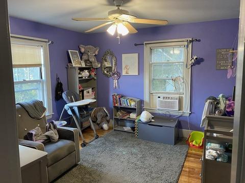 58 Butler St, Worcester, MA 01607 photo 21