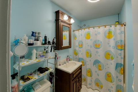 58 Butler St, Worcester, MA 01607 photo 24
