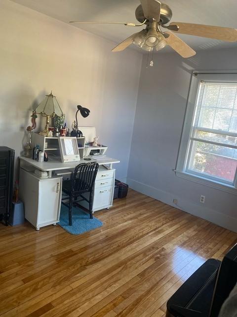 58 Butler St, Worcester, MA 01607 photo 28
